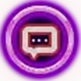 Chat với st666
