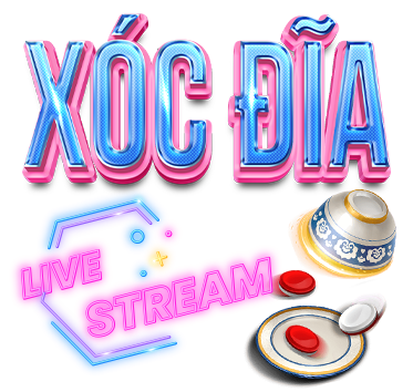 X&oacute;c đĩa st666