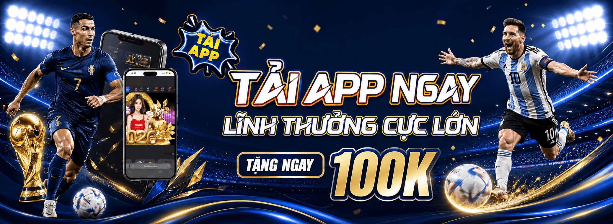 st666 – Link Vào Nhà Cái st666 mới nhất 6/2026 | Đăng Ký +58K