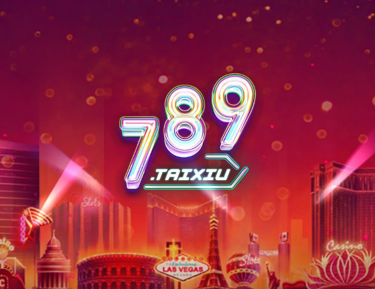Giao diện cổng game st666 sinh động