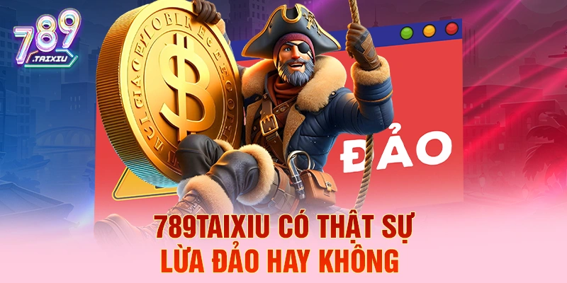 Đảm bảo công bằng và minh bạch tại st666